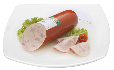 Campis Salam Victoria Gastro