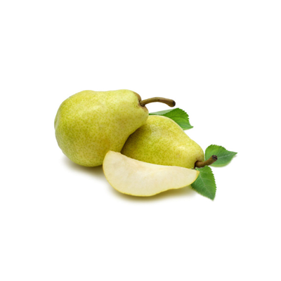 Pere Williams / Red Bartlett 1 KG