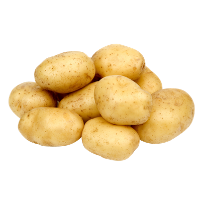 METRO Chef Cartofi Pentru Copt 5 Kg