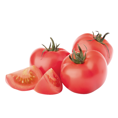 Rosii (Solanum Lycopersicum) 1 KG