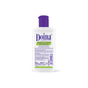 DOINA Emulsie cu Extract de Castraveti 150 ml - WALTI