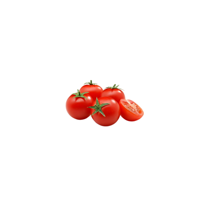 Rosii Cherry Turcia pret/kg