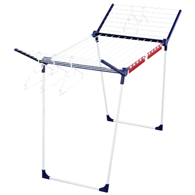 LEIFHEIT Pegasus Uscator de Rufe 200 - WALTI