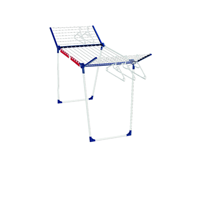 LEIFHEIT Pegasus Uscator de Rufe 200 - WALTI