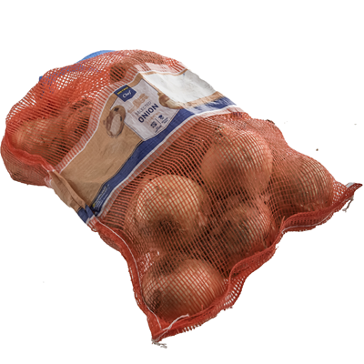 Ceapa Galbena 5 Kg
