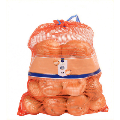 Ceapa Galbena 5 Kg