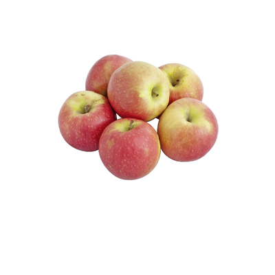 Mere Pink Lady 1 kg