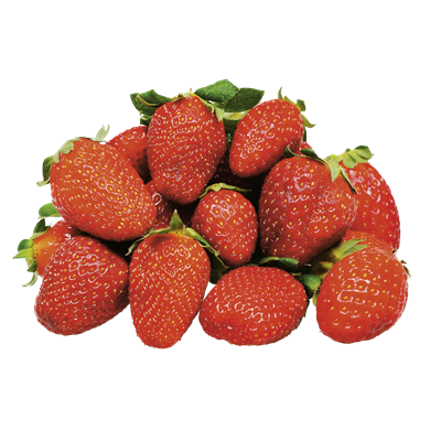 Capsune (Rosaceae) 1 kg