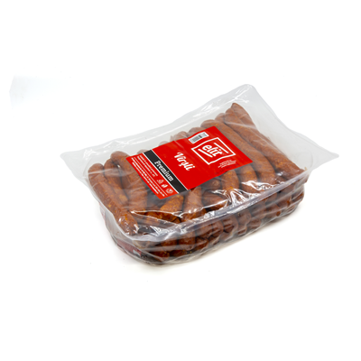 elit Carnati Virsli pret/kg
