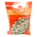 Fine Life Seminte Pestrite Sare 100 g - WALTI