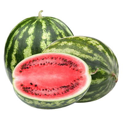 Pepene Verde pret/kg