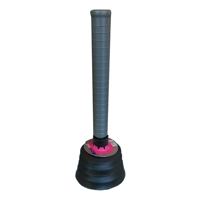 Perind Pompa Desfundat Chiuveta - WALTI