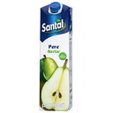 SANTAL Nectar de Pere 50% 1 L - WALTI