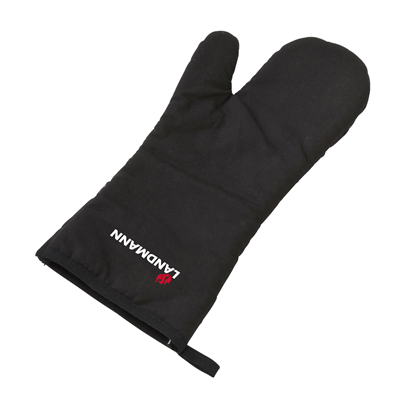 LANDMANN Manusa Gratar 36 x 18 cm