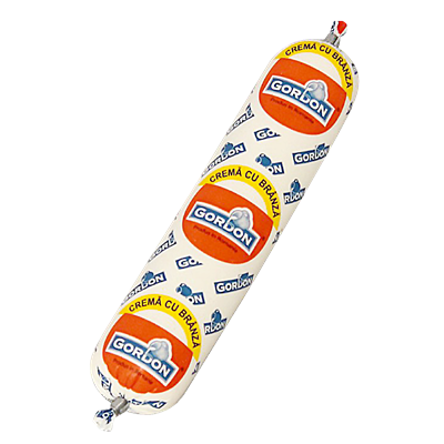 GORDON Crema de Branza 125 g