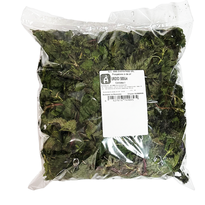 Urzici (Urtica dioica) 500 g