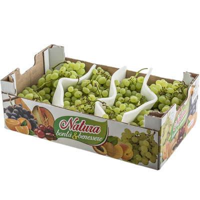 Struguri Albi fara Samburi 1 kg