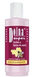 DOINA Emulsie cu Laptisor de Matca 200 ml - WALTI