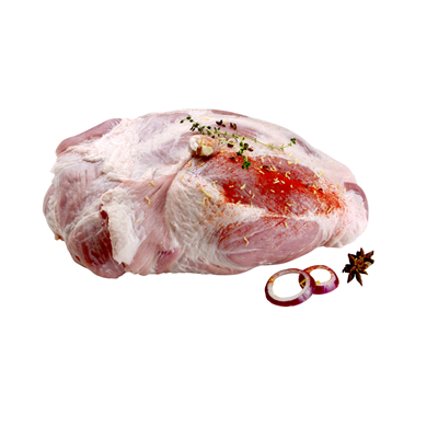 Spata 4 D Vrac Europa