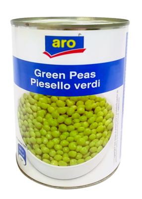 Mazare Rehidratata 400 g