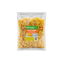PIRIFAN Fulgi Porumb Fara Zahar 1 Kg - WALTI