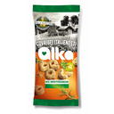 ALKA Covrigeii Casei-Verdeturi 100 g - WALTI