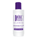 DOINA Clasic Lapte Nutritiv Vitaminizat 200 ml - WALTI