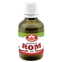 COSMIN Esenta Rom 25 ml - WALTI