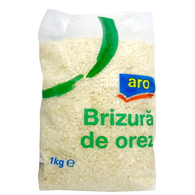Brizura Orez 1 Kg