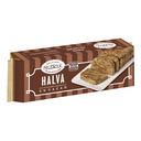 FELEACUL Halva cu Cacao 200 g - WALTI