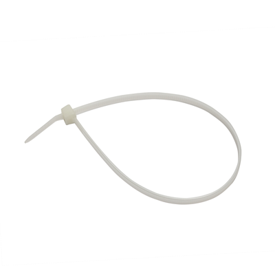 Strohm Colier Pvc 4,8 mm