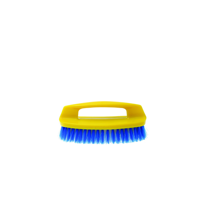 PERIND Perie Universala - WALTI