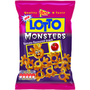 LOTTO Monsters 35 g - WALTI