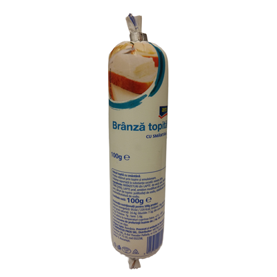 Branza Topita cu Smantana 100 g