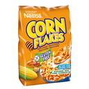 Nestle Corn Flakes Cereale cu Miere 450 g - WALTI