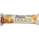 FITNESS Baton de Cereale cu Ciocolata  22,5 g - WALTI