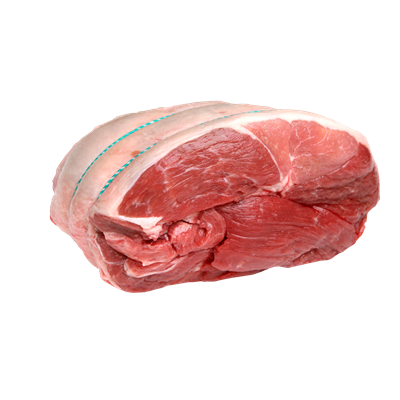 Pulpa Miel fara Rasol Irlanda pret/kg