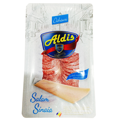 Aldis Salam Sinaia Feliat 80 g