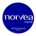 NORVEA Crema pentru Uz General 52 g - WALTI