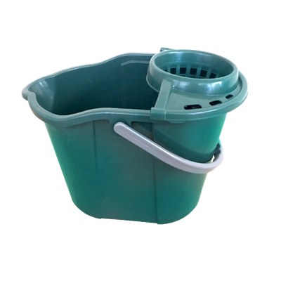 STERK Galeata cu Storcator 15 L - WALTI