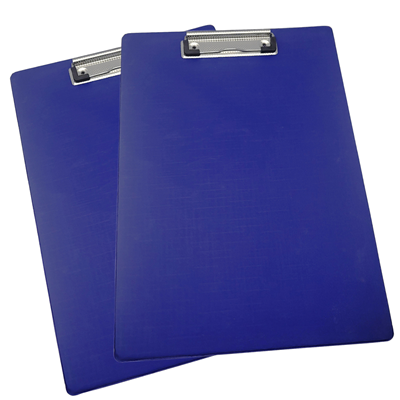 Clipboard Simplu A4 2 bucati