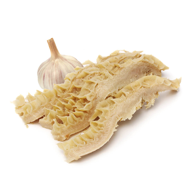 ALIMENTA Burta Vita Prefiarta Fideluta Cca. 1 Kg