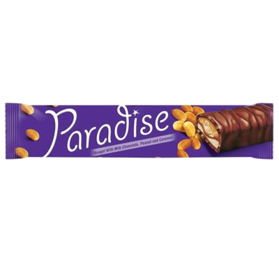PARADISE Baton Alune 24 x 22 g