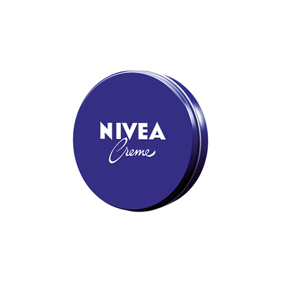 NIVEA Creme 30 ml - WALTI