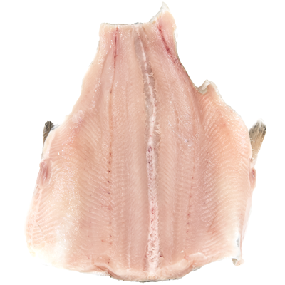 Pastav File cu Piele 100 - 250 g (kg)