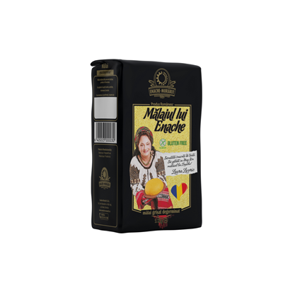 ENACHE Malai 10 x 1 Kg - WALTI