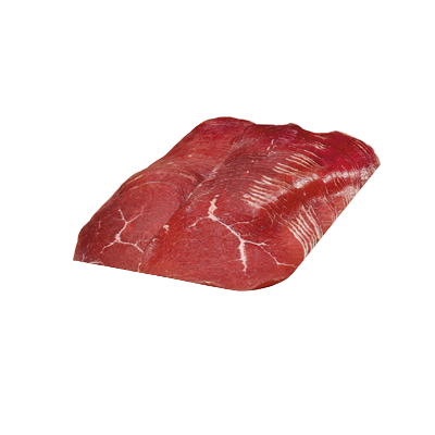 IBIS Italia Bresaola Feliata 500 g