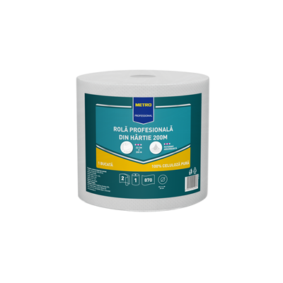 PROFESSIONAL Prosop De Bucatarie 200 M