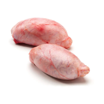 Samcom Fudulii de Manzat 1 kg