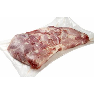 Pulpa Porc Dezosata/Degresata Vacuum UE pret/kg